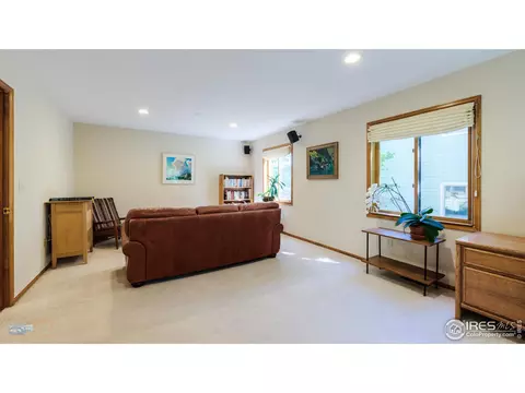 564 Locust Pl, Boulder, CO 80304 photo 17