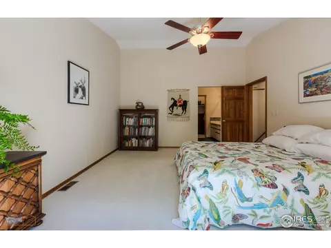 564 Locust Pl, Boulder, CO 80304 photo 25