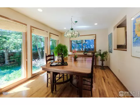 564 Locust Pl, Boulder, CO 80304 photo 16