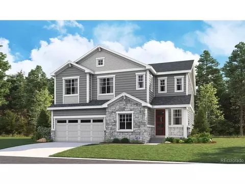 1201 Nathan Pl, Erie, CO 80026