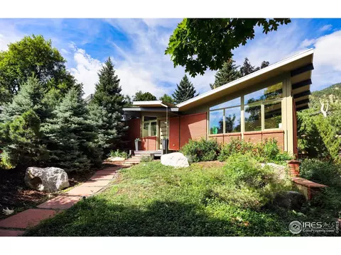 819 6th St, Boulder, CO 80302 photo 39