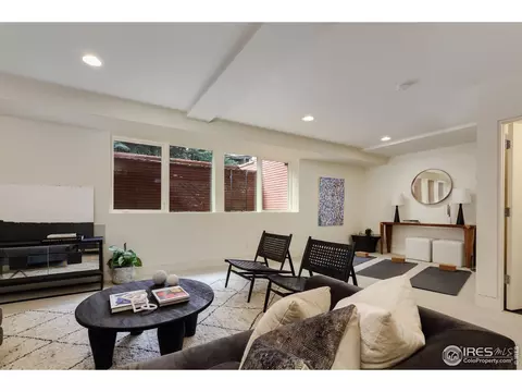 819 6th St, Boulder, CO 80302 photo 35