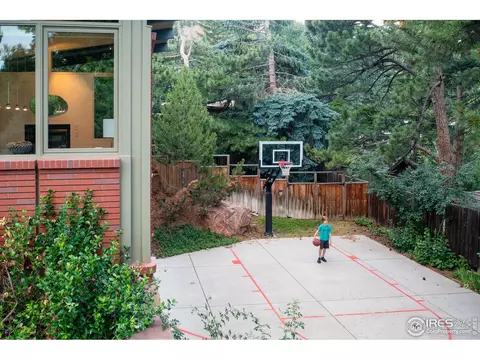 819 6th St, Boulder, CO 80302 photo 40