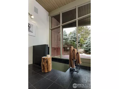 819 6th St, Boulder, CO 80302 photo 23