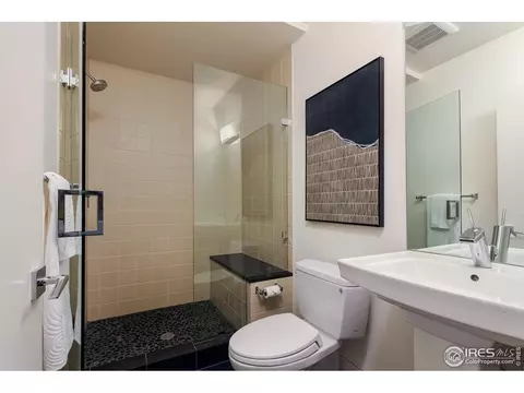 819 6th St, Boulder, CO 80302 photo 36