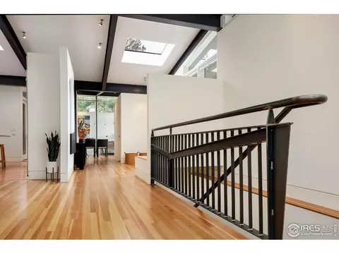819 6th St, Boulder, CO 80302 photo 33