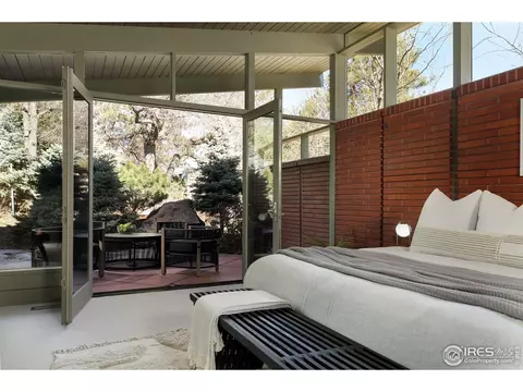 819 6th St, Boulder, CO 80302 photo 20