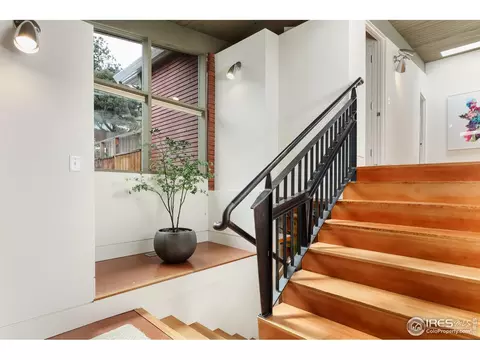 819 6th St, Boulder, CO 80302 photo 29