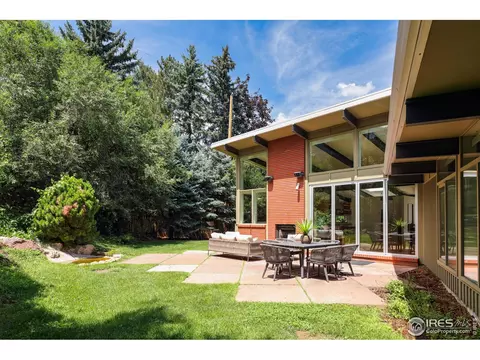819 6th St, Boulder, CO 80302 photo 12