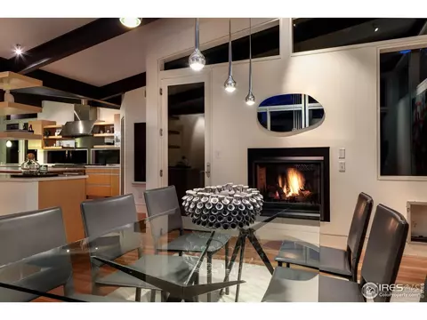 819 6th St, Boulder, CO 80302 photo 16