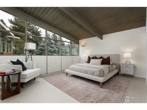 819 6th St, Boulder, CO 80302 photo 24