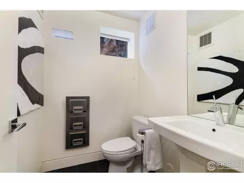 819 6th St, Boulder, CO 80302 photo 32
