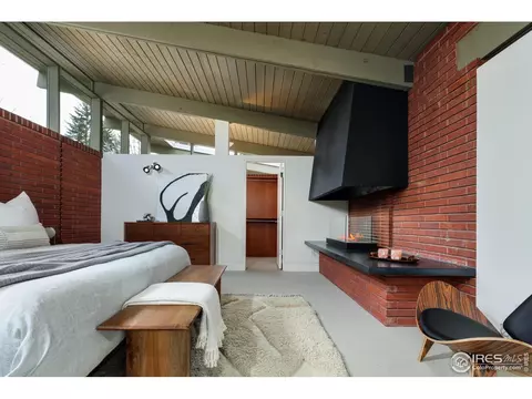 819 6th St, Boulder, CO 80302 photo 19