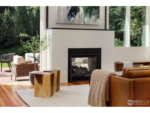 819 6th St, Boulder, CO 80302 photo 3