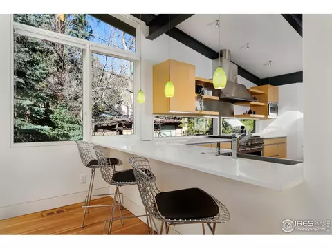 819 6th St, Boulder, CO 80302 photo 10