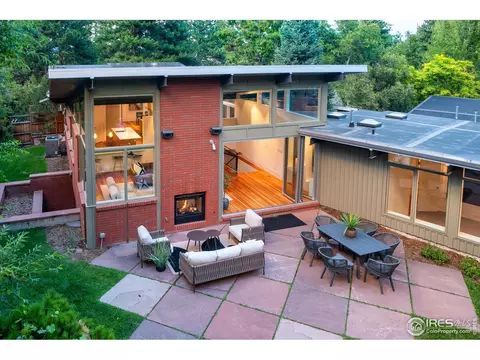 819 6th St, Boulder, CO 80302 photo 11