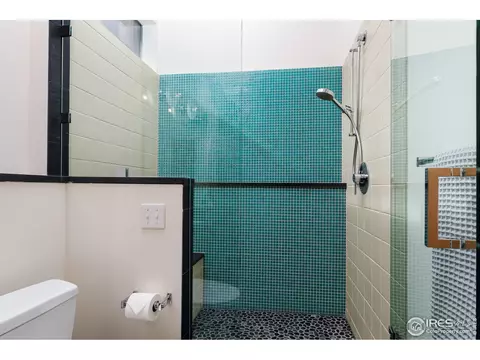 819 6th St, Boulder, CO 80302 photo 27