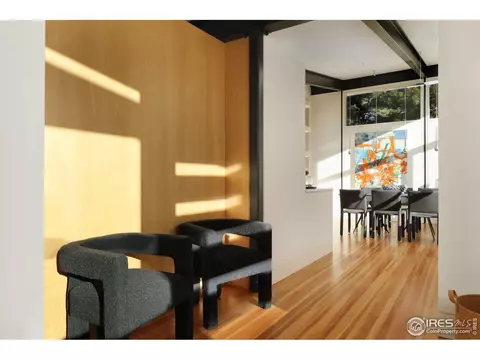 819 6th St, Boulder, CO 80302 photo 14