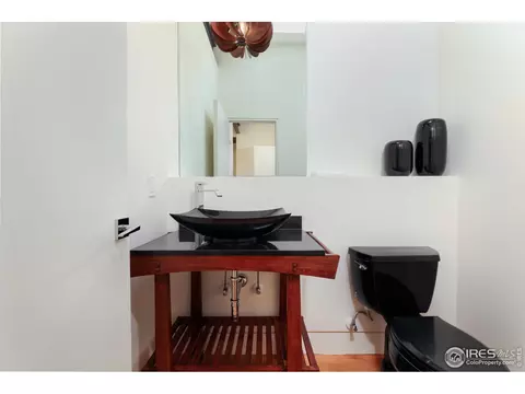 819 6th St, Boulder, CO 80302 photo 28
