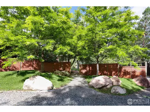 819 6th St, Boulder, CO 80302 photo 37