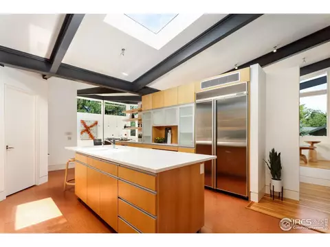 819 6th St, Boulder, CO 80302 photo 8