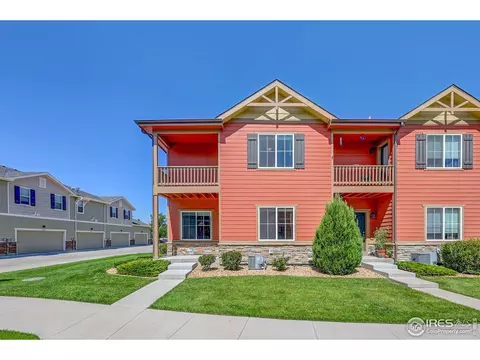 1572 Sepia Ave, Longmont, CO 80501