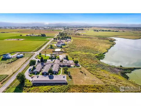 5425 County Road 32 #10, Longmont, CO 80504
