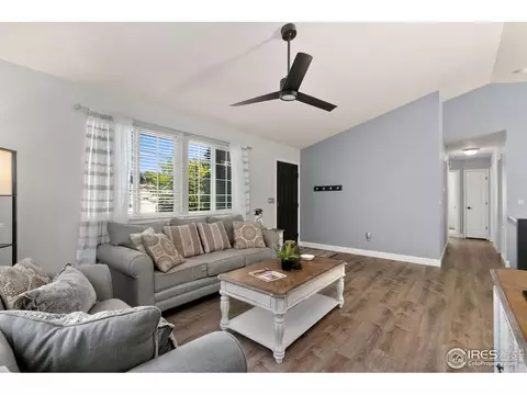 4181 Stringtown Dr, Loveland, CO 80538