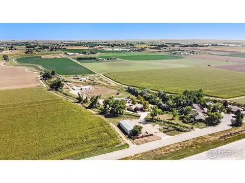 105 Sunset Ct, Loveland, CO 80537