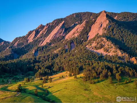 805 Circle Dr, Boulder, CO 80302 photo 39