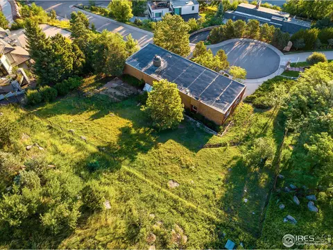 805 Circle Dr, Boulder, CO 80302 photo 32