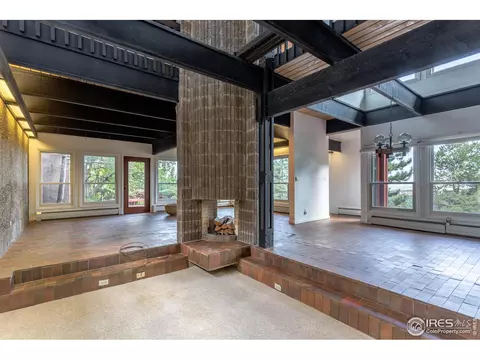 805 Circle Dr, Boulder, CO 80302 photo 8