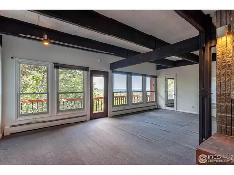 805 Circle Dr, Boulder, CO 80302 photo 19