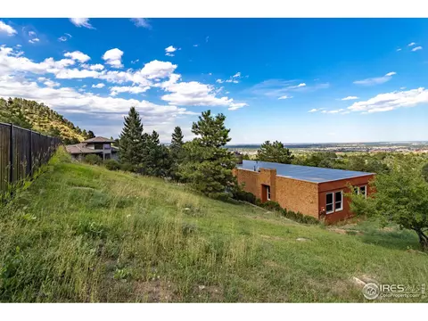 805 Circle Dr, Boulder, CO 80302 photo 29