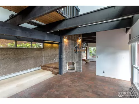 805 Circle Dr, Boulder, CO 80302 photo 10