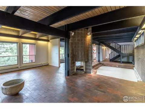 805 Circle Dr, Boulder, CO 80302 photo 11