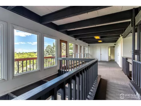 805 Circle Dr, Boulder, CO 80302 photo 18