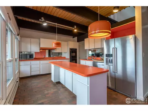 805 Circle Dr, Boulder, CO 80302 photo 16