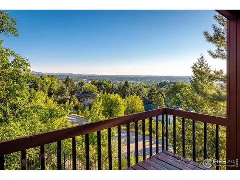 805 Circle Dr, Boulder, CO 80302 photo 23