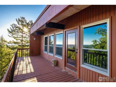 805 Circle Dr, Boulder, CO 80302 photo 21