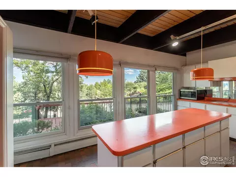 805 Circle Dr, Boulder, CO 80302 photo 15
