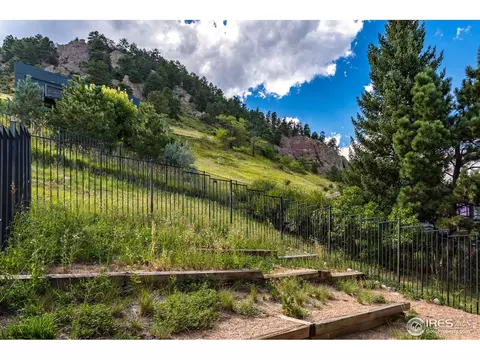 805 Circle Dr, Boulder, CO 80302 photo 30