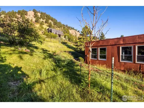 805 Circle Dr, Boulder, CO 80302 photo 28