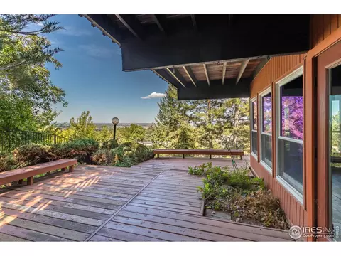 805 Circle Dr, Boulder, CO 80302 photo 14