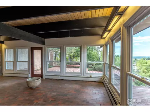 805 Circle Dr, Boulder, CO 80302 photo 12