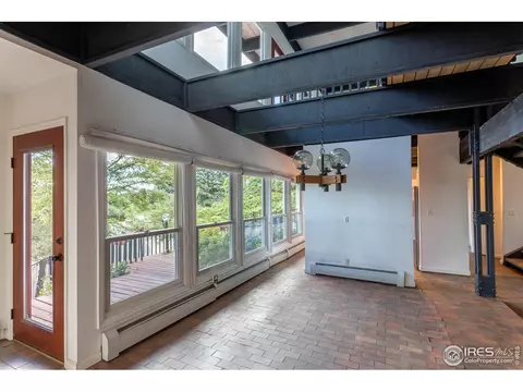 805 Circle Dr, Boulder, CO 80302 photo 6