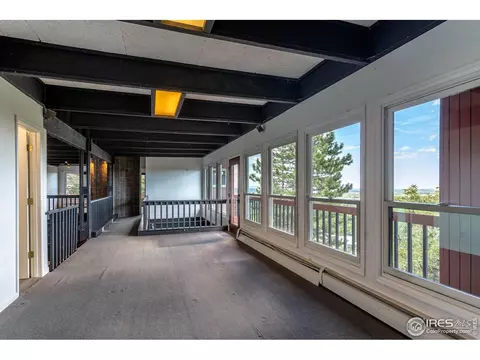 805 Circle Dr, Boulder, CO 80302 photo 24