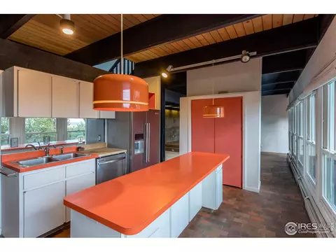 805 Circle Dr, Boulder, CO 80302 photo 17