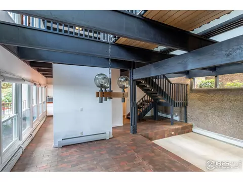 805 Circle Dr, Boulder, CO 80302 photo 7