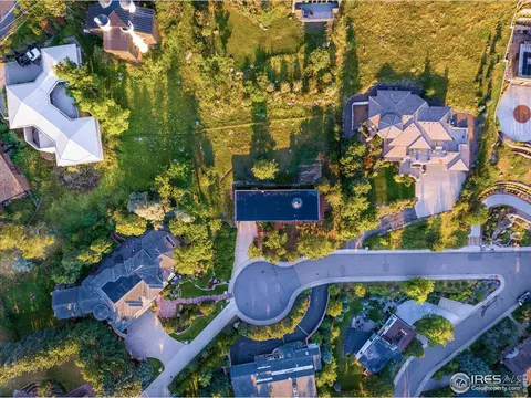 805 Circle Dr, Boulder, CO 80302 photo 36